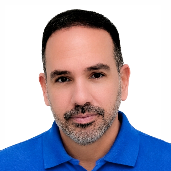 Lester Alfonso, Real Estate Broker at McGregor Palms Realty, REALTOR®